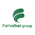 فروهر دریای پارس