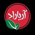 صنایع غذایی آریا راد