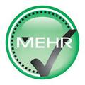 مهندسی مقیاس همیشه ردیاب