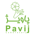 آبدارچی - دارویی و آرایشی بهداشتی پاویژ