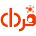 استخدام فناوران سپهر فرداد