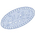 حبوبات و برنج دلاوران