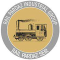 استخدام ریل پرداز سیر