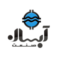 استخدام آبسان صنعت اصفهان