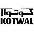فنی مهندسی کوتوال جنوب