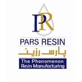 صنایع پارس رزین کهکشانی