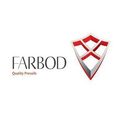 استخدام کار تجارت فربد