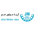 استخدام آریا موتور جم