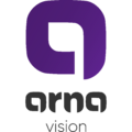 آرنا ویژن