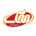 زرین محک البرز