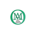 آروین مروارید اردیبهشت