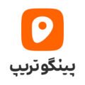 گردشگری تشریفات سفر آران منطقه آزاد چابهار