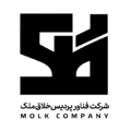 پردیس خلاق ملک