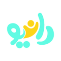 استخدام سکوی هوشمند دانایی