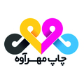استخدام چاپ مهرآوه