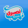 لبنیات آرامش پایتخت