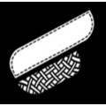 فراژ شاپ