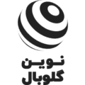 استخدام وب نوین تجارت سبز