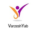 ورزش یاب