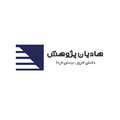 هادیان پژوهش البرز
