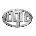 فروشگاه و نمایشگاه وثوقی
