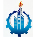 بانیان صنعت لوتوس