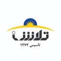 دبستان تلاش