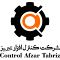 کنترل افزار تبریز