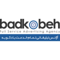 استخدام آژانس تبلیغاتی بادکوبه