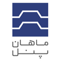 نسیم سرمایش ماهان گستر