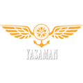 استخدام حمل ونقل بین المللی ترابری یاسمن