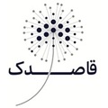 قاصد هوشمند پیام ایرانیان