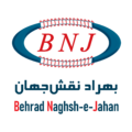 بهراد نقش جهان