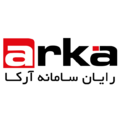 رایان سامانه آرکا