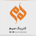کترینگ میم