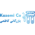 استخدام بازرگانی کاظمی