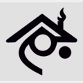 استخدام املاک جم