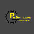 پرگاس الکتریک پارسیان