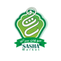 پخش مهر گستر ساشا