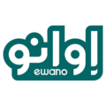 استخدام اپلیکیشن اوانو