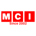 موسسه زبان mci