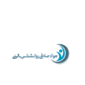 استخدام دفتر روانشناسی صادقی