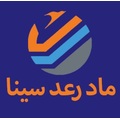 ماد رعد سینا