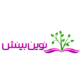 استخدام مرکز پژوهشی نوین بینش