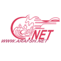استخدام گروه مهندسی ارفش