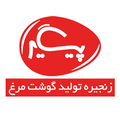 استخدام پیگیر
