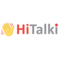 HiTalki