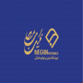 فروشگاه لوازم خانگی نگین مصلی
