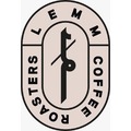 استخدام تجارت ماندگار فارسیا
