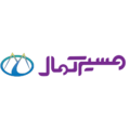 غیر تجاری مسیر کمال نوابغ فروش